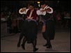 Traditional Dances Eressos